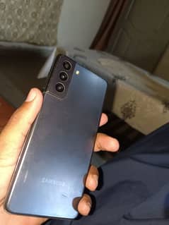 Samsung s21 non pta 8 128
