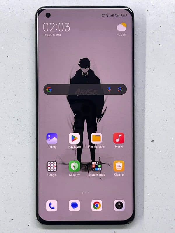 Urgent sale and exchange possible with iphone 0