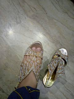 sandals for sale. .