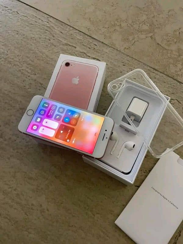 iphone 8 64 PTA Approved 03357519076Watsapp 1