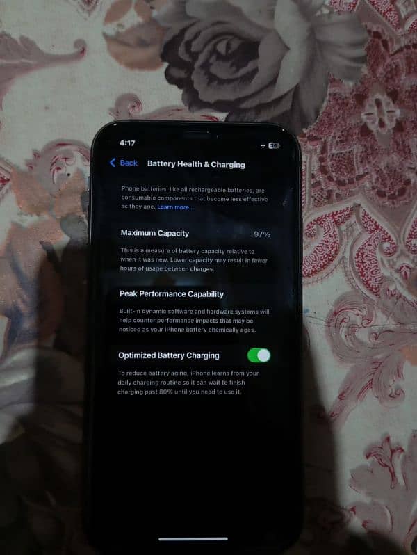 I phone 11 urgent sale for money 3