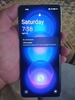 One plus 8 for sale ha bilkul original set ha 8/28 Number  03196916773