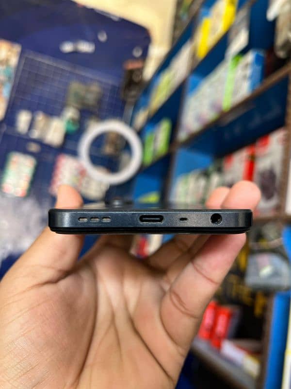 oppo a38 6/128 3