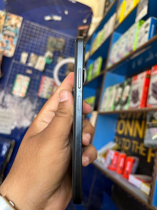 oppo a38 6/128 4