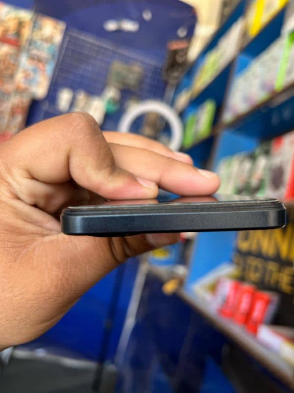 oppo a38 6/128 6