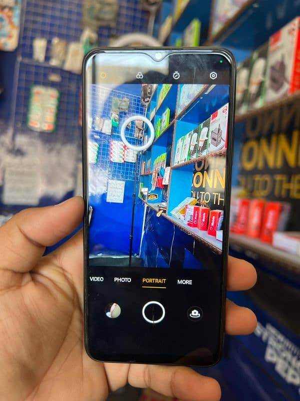 oppo a38 6/128 9