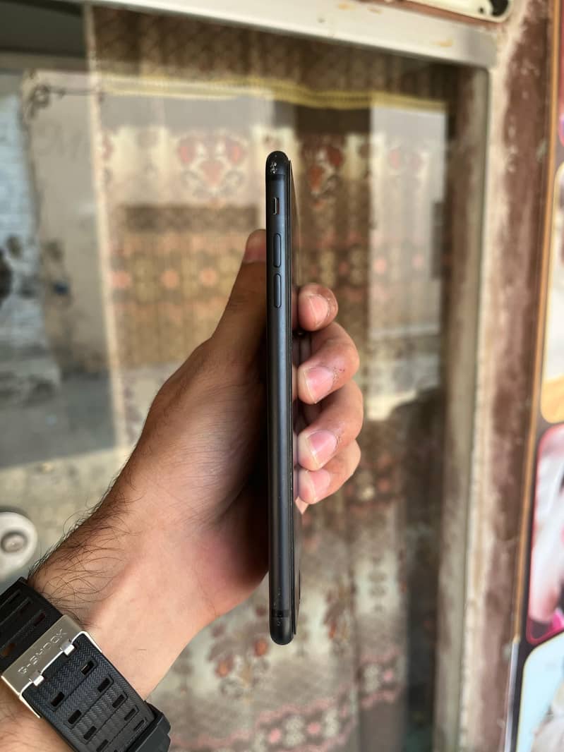 iPhone 7plus 1