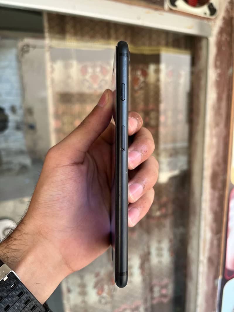 iPhone 7plus 2