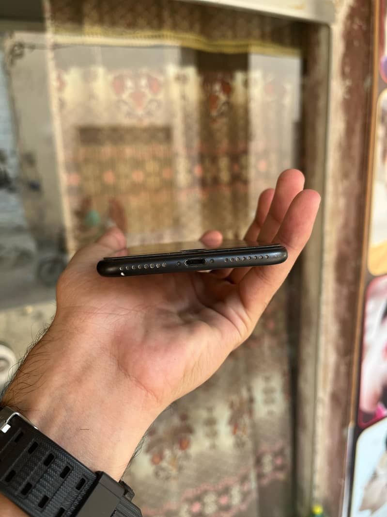 iPhone 7plus 3