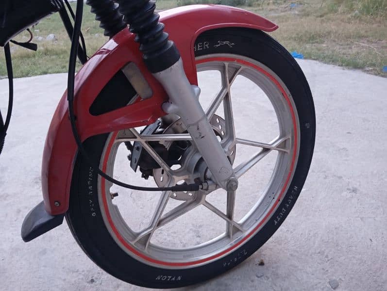 GS150SE 2019 1