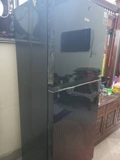 haier