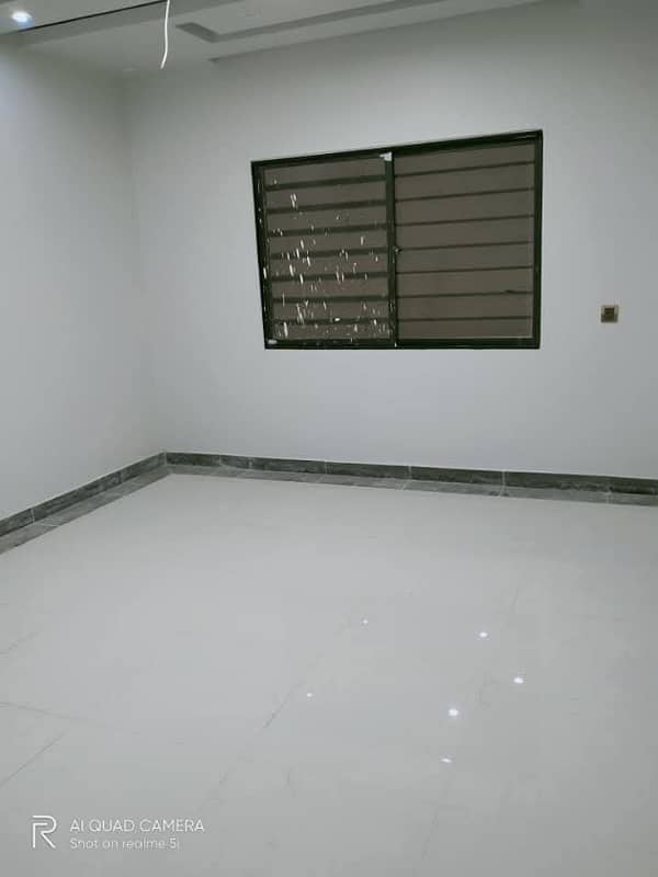 120 Sqyard , Single, Double Storey House Available For Sale In Saima Luxury Homes, Korangi Karachi 6