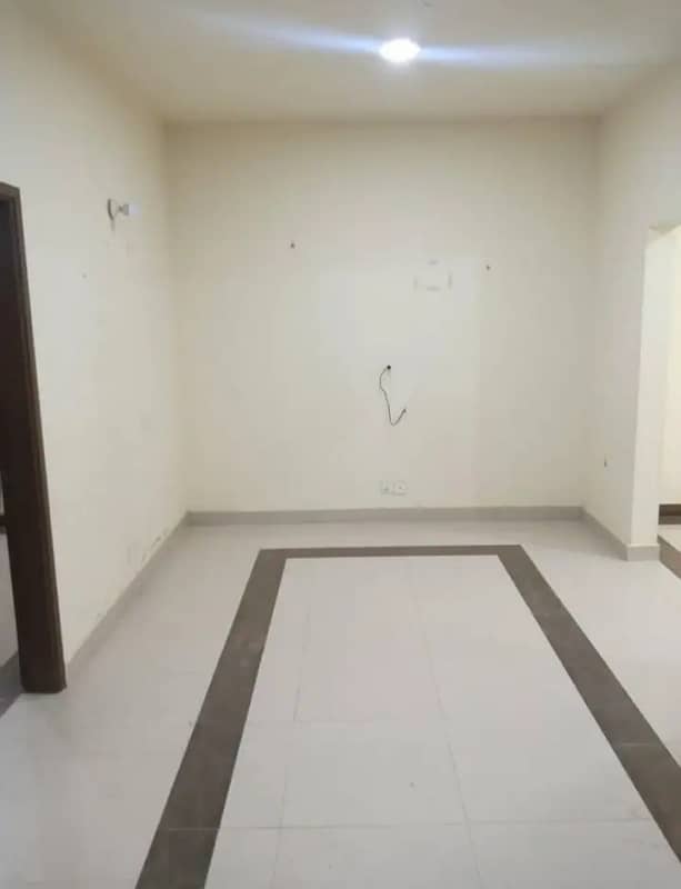 120 Sqyard , Single, Double Storey House Available For Sale In Saima Luxury Homes, Korangi Karachi 7