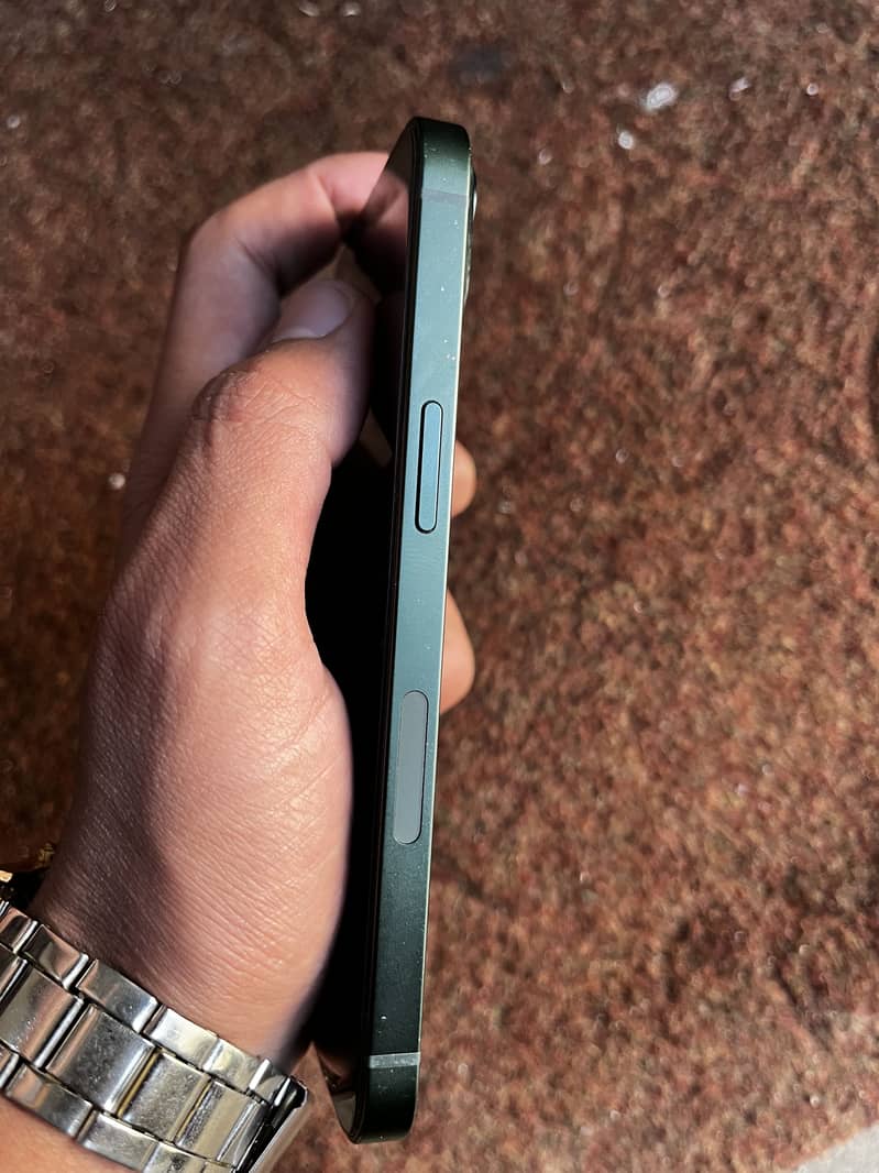 iPhone 13 Non pta [ jv ] 2