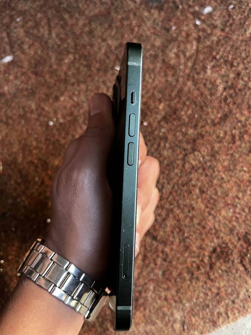 iPhone 13 Non pta [ jv ] 3