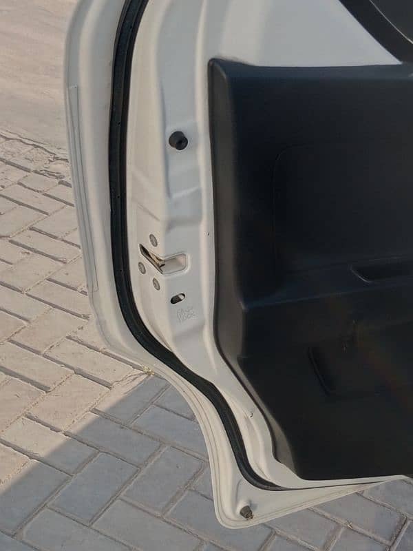 Suzuki Alto 2021 4