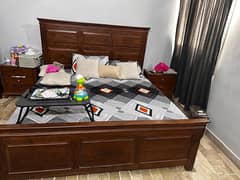 room furniture 3 piece