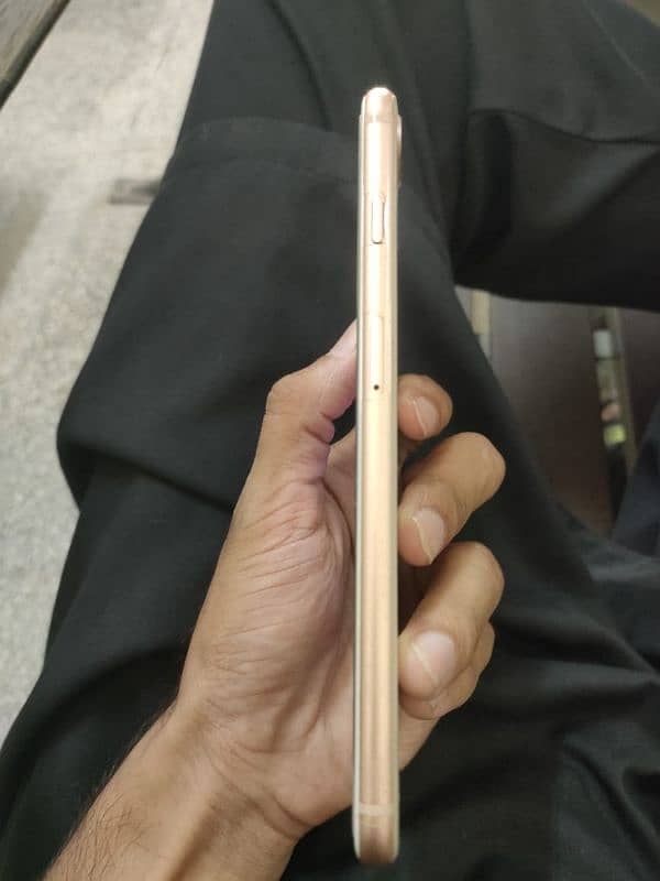Iphone 8plus 4