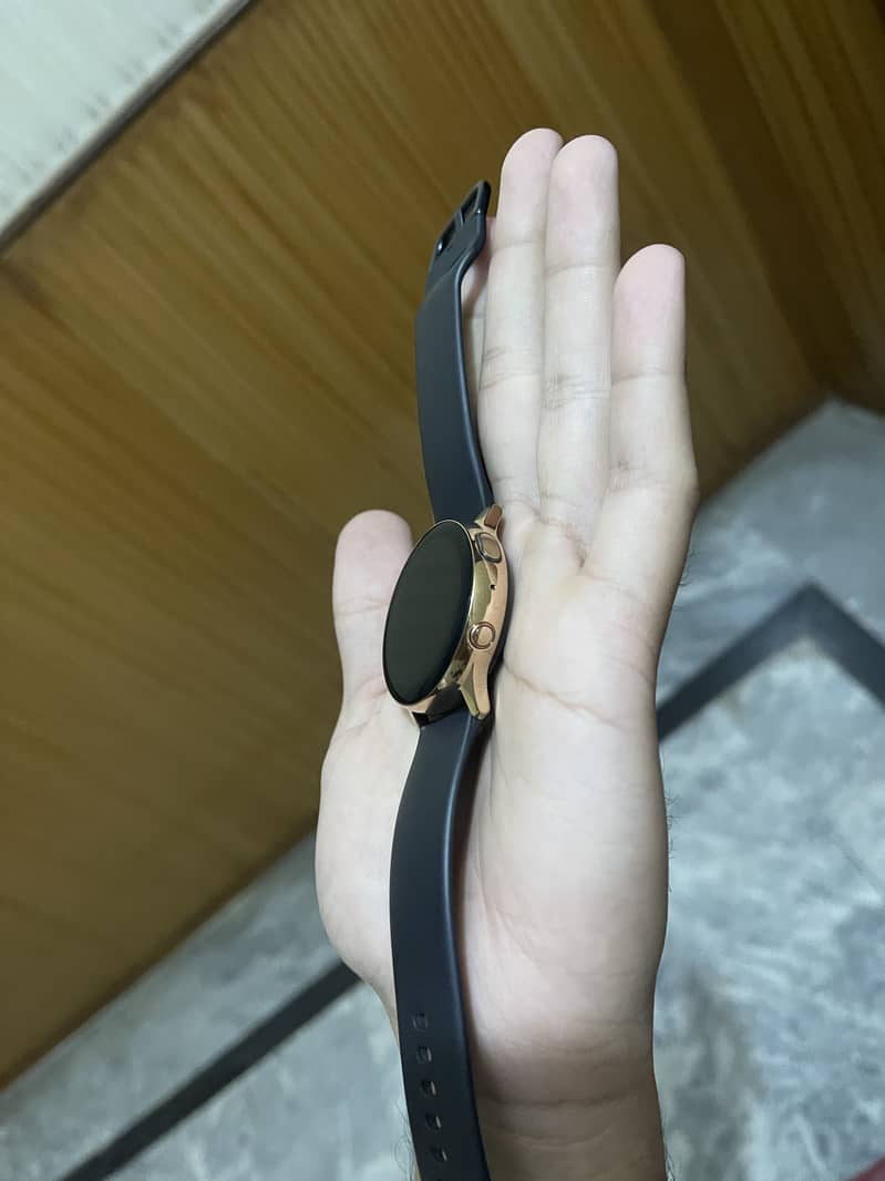 Samsung galaxy watch active 2 40mm 2