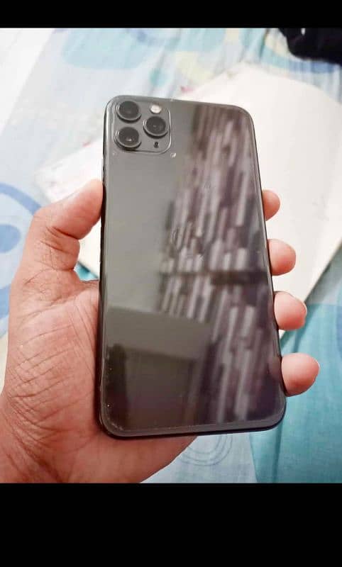 Iphone 11pro ka pora saman ha orgnal 0