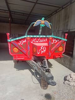 Tarali