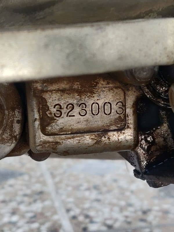 Honda 125 2019 Model Lush Condition 10/10 Punjab Number Location Pindi 13