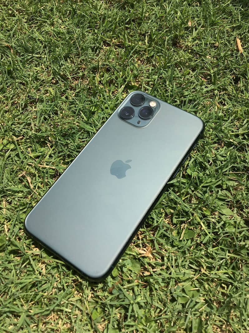 iphone 11 pro pta approved                    exchange 11 12 13 14 15 0