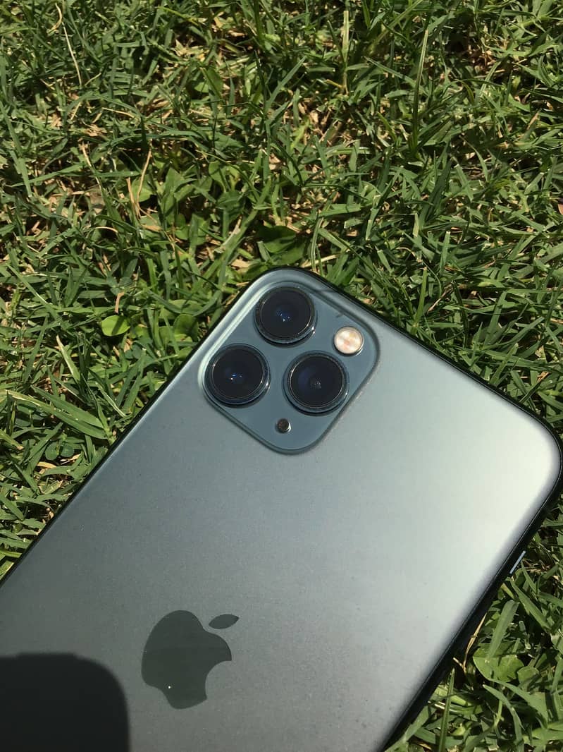 iphone 11 pro pta approved                    exchange 11 12 13 14 15 1