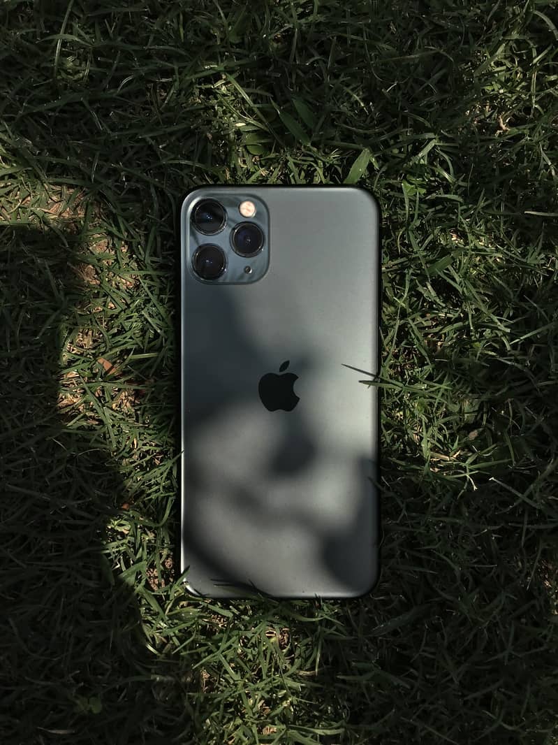 iphone 11 pro pta approved                    exchange 11 12 13 14 15 2