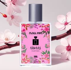 Flora