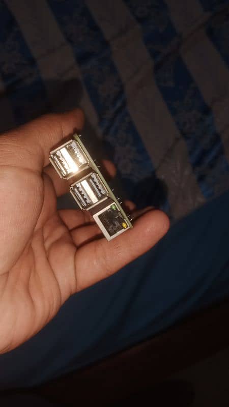 respberri pi 3b for sale 4