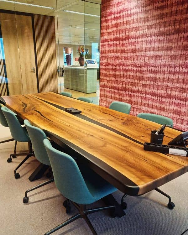 Table 0