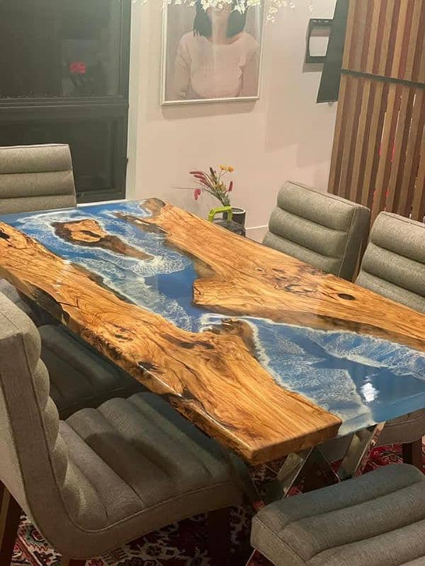 Table 2