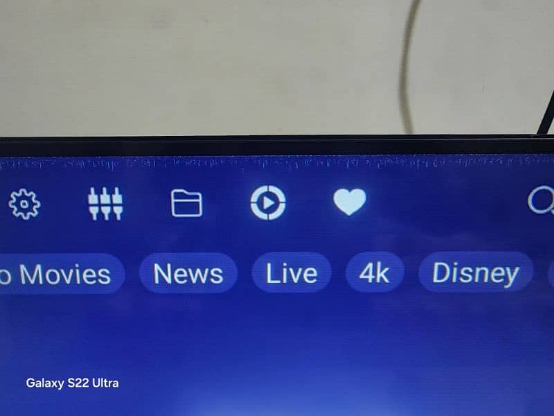 samsung 32 inch borderless android Read Add 1