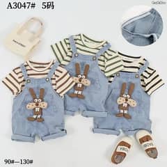 rompers
