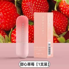 Lip balm