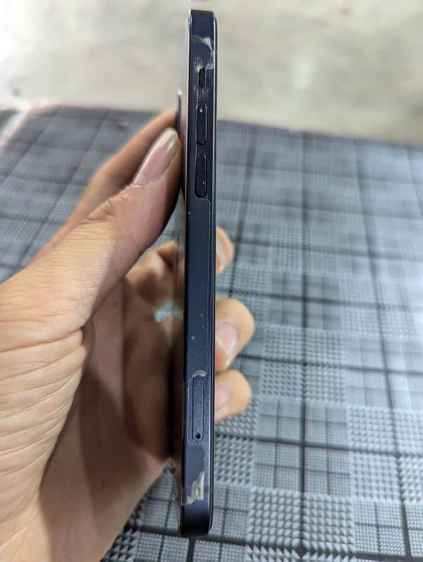 iPhone 12 jv 3