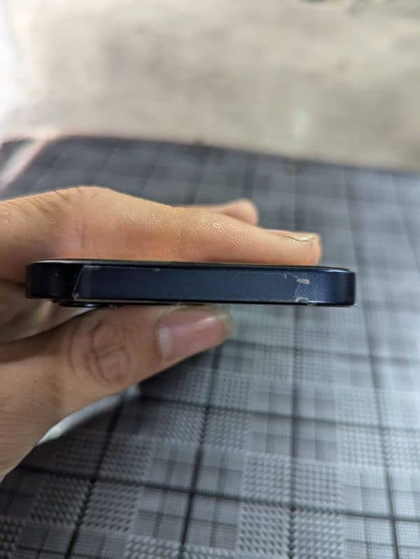 iPhone 12 jv 7