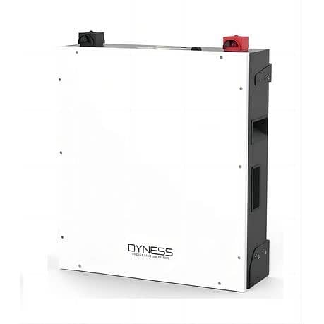 Dyness DL5.0C battery/Dyness 5kWh battery/battery 48V 2
