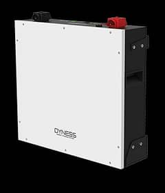 Dyness DL5.0C battery/Dyness 5kWh battery/battery 48V