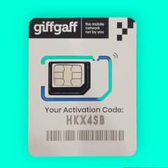 UK((sim))((card )) Whatsapp 0/3/2/9/8/2/6/8/2/4/8