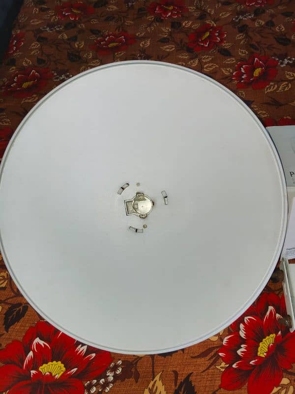 PowerBeam M5 1