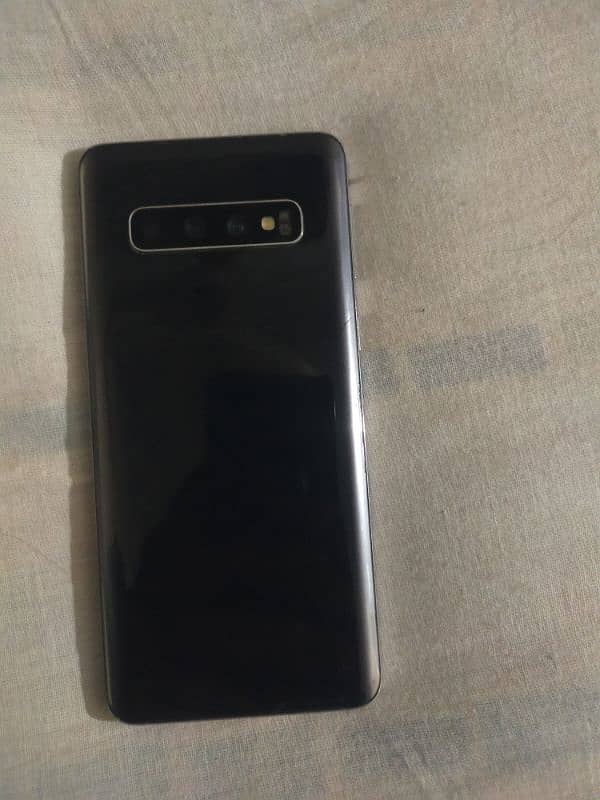 Samsung s10 0