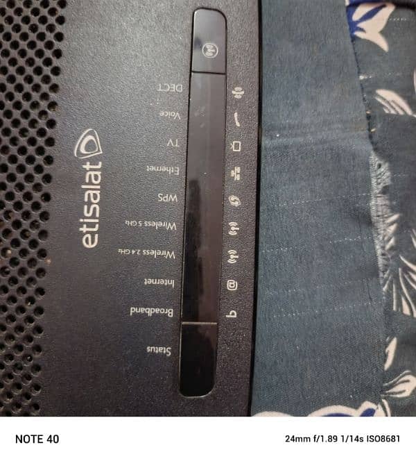 Modem 3