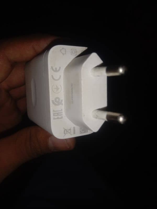 realme c61 6/128 full box 7