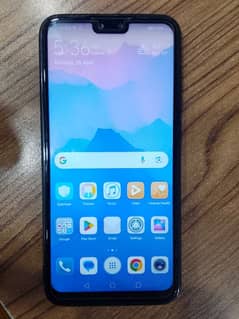 Huawei