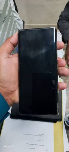 infinix zero 30 4g condition 10/10