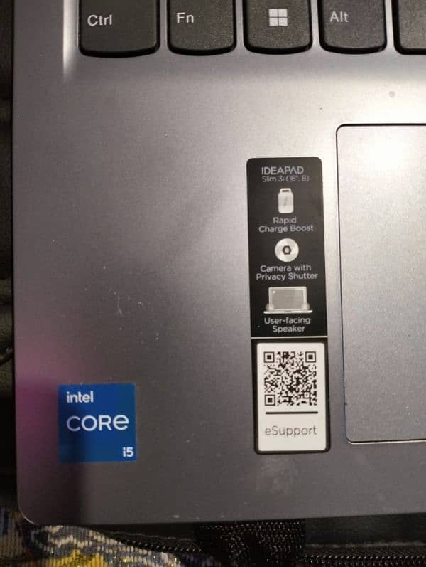 lenovo ideapad slim 3 2