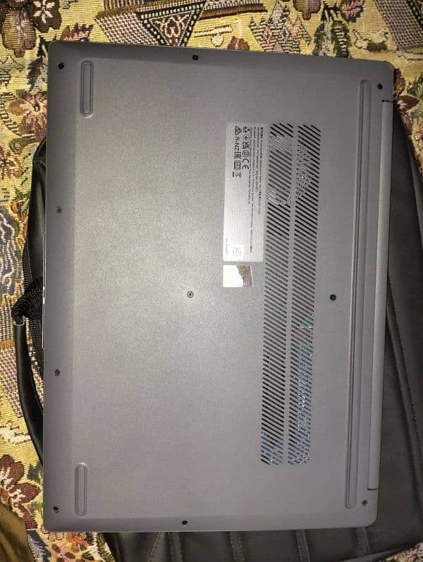 lenovo ideapad slim 3 3