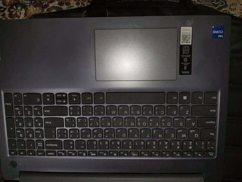 lenovo ideapad slim 3 5